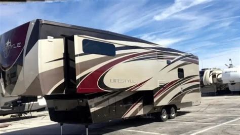 <b>RV</b> Loans, also known as recreational vehicle loans, may refer to any financing incurred in order to purchase a motor home, travel trailer, truck camper, van conversion or boat. . Bank of the west rv repossessions